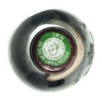 1990 Chateauneuf du Pape Domaine Tour Saint-Michel