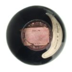 1990 Chianti Chigi Saracini