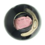 1990 Chianti Ruffino