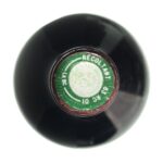 1990 Coteaux varois Domaine St Jean le Vieux