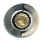 1990 Grignolino del Monferatto Infernotto