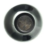 1990 Nebbiolo d´Alba Penna Luigi & Figli