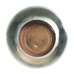 1990 Nebbiolo delle Langhe Pira Francesco & Figlio