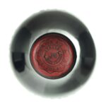 1990 Nebbiolo Renzo Seghesio