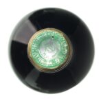 1990 Pessac-Léognan Grand Cru Chateau Latour Martillac