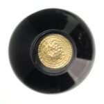 1990 Roero Morello Valerio