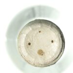 1990 Rulandské modré / Pinot Noir Henri Kieffer Fils