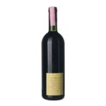 1990 Vino Nobile di Montepulciano Riserva Tenuta S. Agnese