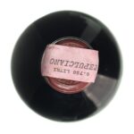 1990 Vino Nobile di Montepulciano Riserva Tenuta S. Agnese