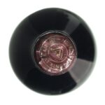 1991 Dolcetto d´Alba Rocche dei Manzoni