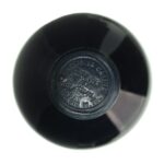 1991 Grignolino del Monferatto Tenuta Carena