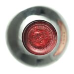 1991 Grignolino Luigi Einaudi