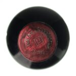 1991 Nebbiolo d´Alba Collina San Ponzio