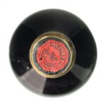 1991 Roero Tenuta Carretta