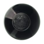 1991 Rosso di Montalcino Valdicava