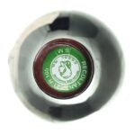 1992 Pernard-Vergelesses Domaine Marius  Delarche