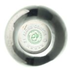 1993 Aloxe Corton Premier cru Pierre André