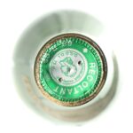 1993 Muscat Domaine Pierre Adam