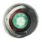 1995 Bourgogne Boisseaux - Estivant