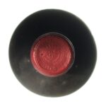 1995 Cabernet Sauvignon Loredan Gasparini