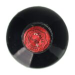 1995 Dolceto d´Alba Tenuta Carretta