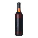 1995 Dolcetto d´Alba Mauro Osvaldo & Figli