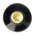 1995 Dolcetto d´Alba Mauro Osvaldo & Figli