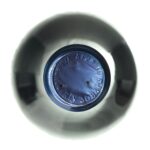 1995 Freisa delle Langhe Penna Luigi & Figli