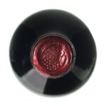 1995 Montagne-Saint-Émilion Chateau Rocher-Calon