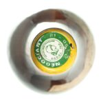 1995 Puligny-Montrachet Jean Villatte