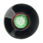 1995 Saint-Émilion Chateau Gravet