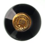 1995 Saint-Julien Grand Cru Chateau Talbot