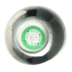 1996 Aloxe Corton Premier cru Pierre André