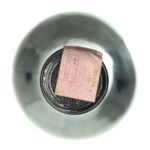 1996 Barolo Michele Chiarlo