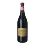 1996 Barolo Renato Ratti