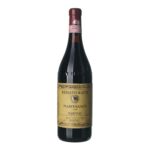 1996 Barolo Renato Ratti