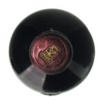 1996 Brunello di Montalcino Castello Banfi