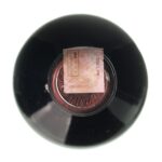 1996 Chianti Castelli del Grepevesa