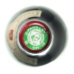 1996 Gevrey-Chambertin Faiveley