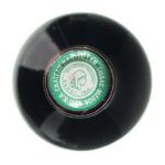 1996 Haut-Médoc Chateau Blagnac