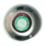 1996 Maranges Premier cru Domaine de la Caniere