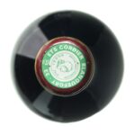 1996 Médoc Cru Bourgeois Chateau Plagnac