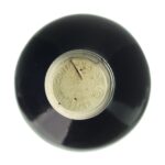 1996 Rosso Maremma Toscana Capannacce