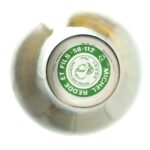 1996 Sancerre Michel Redde & Fils