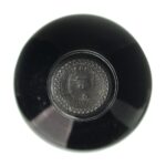 1996 Vino Nobile di Montepulciano Lombardo