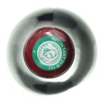 1996 Vosne Romanée Domaine Clavelier Brosson