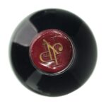 1998 Saint-Émilion Grand Cru Chateau Grand Mayne