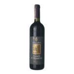 1999 Brunello di Montalcino Bellini