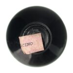 1999 Brunello di Montalcino Bellini