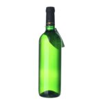 1999 Ryzlink rýnský / Riesling Pozdní sběr Mikrosvín Mikulov